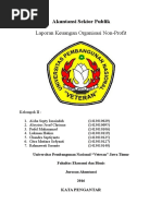 Download ASP-laporan Keuangan Organisasi Non-profit by rahma SN331616731 doc pdf