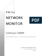 Manual-PRTG-Network-Monitor.pdf