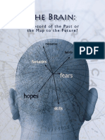 BrainMaptotheFuture.pdf