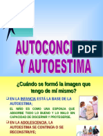 1.2.Autoestima_padres_09.ppt