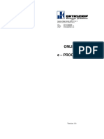 Manual in PDF