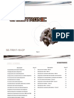 136738789-meriva-easytronic-nuevo01.pdf