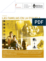 PEDAG06-Las-familias-en-la-escuela.pdf
