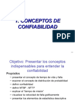 CursoConfiabilidad U. de Concepción