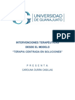INTERVENCIONES TERAPÉUTICAS.pdf