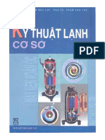 KT Lạnh CS - Nguyễn Đức Lợi, Phạm Văn tùy PDF