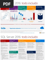 Instalar SQL Server Data Tools 2019 | PDF