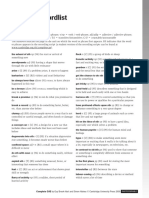 CompleteCAE WLM ExtendedUnit09 PDF