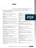 CompleteCAE WLM ExtendedUnit03 PDF