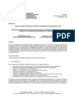 GMI 3.pdf