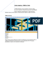 Pd Ms Export Attributes