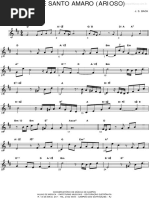 [superpartituras.com.br]-ceu-de-santo-amaro--arioso-.pdf