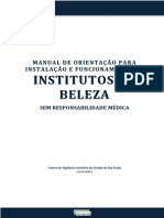 Manual estética revisado-11set13.pdf