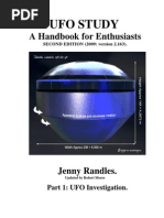 Download Ufo Study p1v2 162 by Robert Moore SN33162159 doc pdf