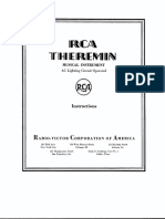 1928_RCAThereminUser.pdf