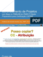 Apostila_CAPM Frederico_Aranha.pdf