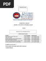 Download Laporan Kps sekolah dan persekitaran  by Suu Wan SN331622050 doc pdf