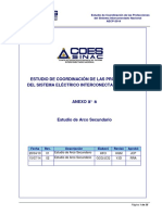 Estudio de Arco Secundario.pdf