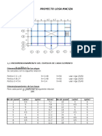 Proyecto Hormi II