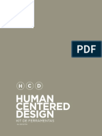 HCD_Portuguese.pdf