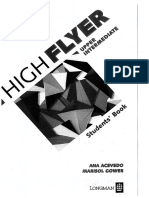 High-Flyer-Upper-Intermediate-Students-Book.pdf