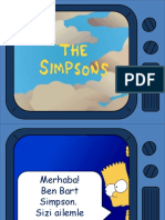 simpsonlar.pptx