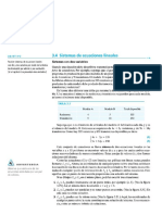 Sist DeEc Lineals-Haeussler (2008,22p)