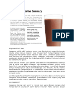 Carrageenan 6. Carrageenan-Report1