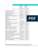 Actividad Inisial 1 Liseth Finanzas