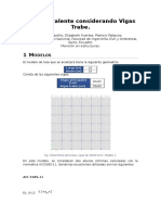 Informe Longitud Equivalente