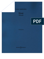 Hout-Louis Andriessen PDF