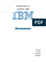 STUDIU_DE_CAZ_LENOVO_-IBM.docx