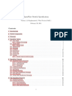 OpenflowSDN_openflow-spec-v1.1.0