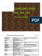 Almanca Kelime Listesi [KPDS-YDS-ÜDS].pdf