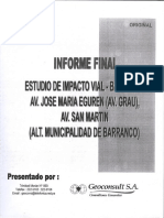 Estudio de Impacto Vial Barranco.pdf