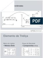 Treliças.pdf