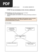 Unit 13 & 14