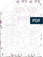 Lapis Ubi Cantik.docx