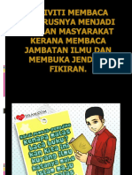 Membaca PDF