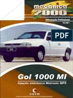 Vol.01-Gol 1000 MI