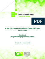 projeto politico pedagógico ifsc.pdf