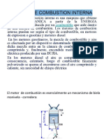 4 Motores de Combustion.pdf