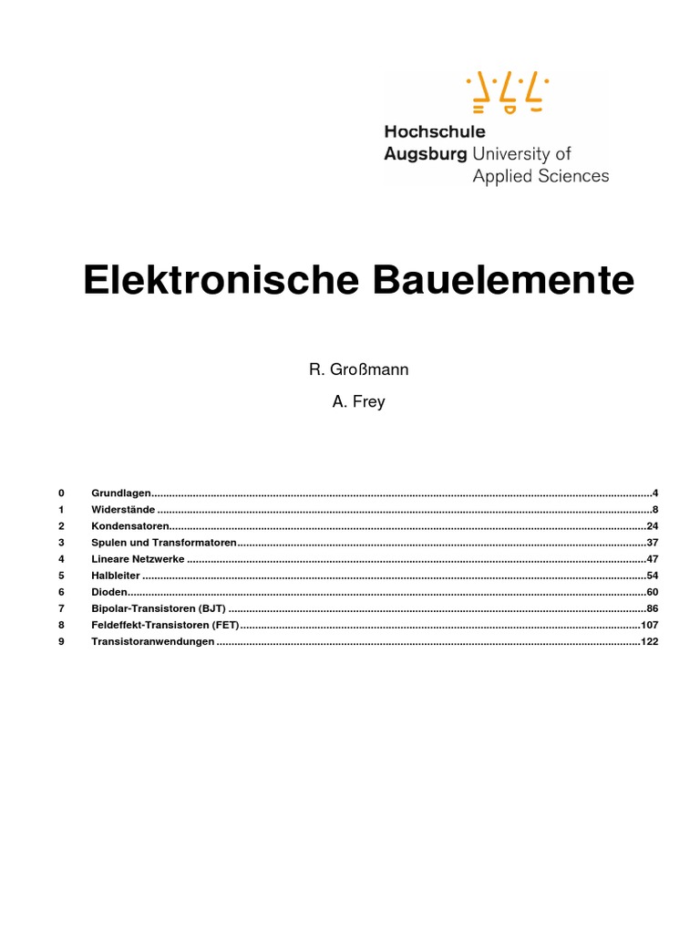 Define Idee Fixe Psychology - Scavenger : Un Hallucinant Mod