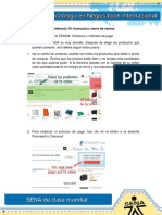 15-Evidencia-10-Instructivo-cierre-de-ventas.pdf