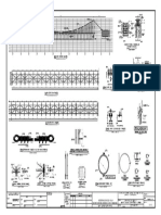 EST-PASOS TUBERIA-EST-PASO 1-2.pdf