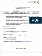 Pdfs 506