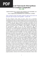 Historia de La Iglesia Cristiana Walker Williston | PDF