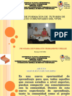 TALLER DE SERVICIO COMUNITARIO_11-7-2014.pdf