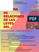 Sistema_Relaciones_Leyes_Poder_Popular.ppt