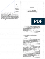 L.04.Matrimonio - Unidad e Indisolubilidad PDF